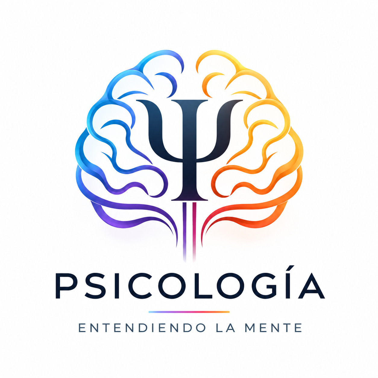 Cita con el Psicólogo, Salud y bienestar en Santo Domingo, República Dominicana